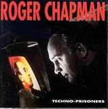 Techno Prisoners