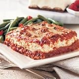 IMAGE OF Omaha Steaks 1 (24 oz. tray) Beef Lasagna