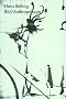 Bild-Anthropologie: Entw�rfe f�r eine Bildwissenschaft