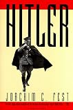 Hitler
