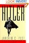 Hitler