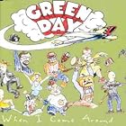 Click here to buy When I Come Around by  Green Day .