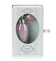 Dreamy Days Shimmer Powder 15g
