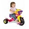 Items I want to get for Kensie
