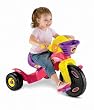 Fisher-Price Dora Explore with Me Trike