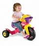 Fisher-Price Dora Explore with Me Trike