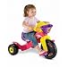 Fisher-Price Dora Explore with Me Trike