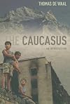 The Caucasus