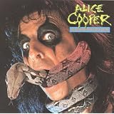 Constrictorpar Alice Cooper