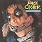 Alice Cooper Foto 13