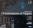 L Incoronazione di Poppea