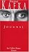 Journal (Broché)