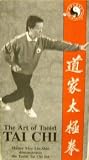 The Art of Taoist Tai Chi