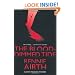 The Blood-Dimmed Tide (John Madden Mystery Trilogy 2)