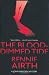 The Blood-Dimmed Tide (John Madden Mystery Trilogy 2)