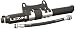 Lezyne Pressure Drive Medium Hand Pump