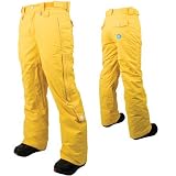 Special Blend Glam Insulated Pant - Women's