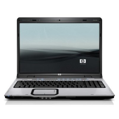 black friday price HP DV9500T