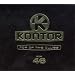 Kontor Top of the Clubs Vol.46