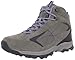 Hi-Tec Women's Ohio Waterproof Hiking Boot