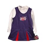 All Products : Houston Rockets Cheerleader Halloween Dress