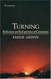 Turning