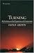 Books : Turning