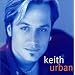Keith Urban