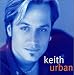 Keith