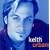 Keith Urban