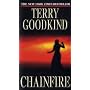 Sword of Truth 09. Chainfire
