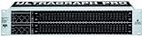 Behringer FBQ3102 31-Band Stereo Graphic Equalizer