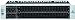 Behringer FBQ3102 31-Band Stereo Graphic Equalizer
