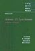 Human, All Too Human: A Book for Free Spirits (History of Philosophy)