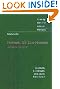 Nietzsche: Human, All Too Human: A Book for Free Spirits