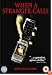 When A Stranger Calls [2006]