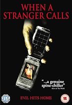 When A Stranger Calls [2006]