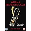 When a Stranger Calls [2006] [DVD]