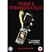 When A Stranger Calls [DVD] [2006]