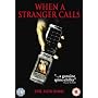 When A Stranger Calls [DVD] [2006]