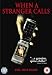 When A Stranger Calls [2006]