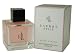 Lauren Style By Ralph Lauren For Women. Eau De Parfum Spray 4.2 Ounces