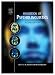 Handbook of Psycholinguistics