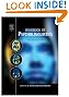Handbook of Psycholinguistics