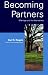 Becoming Partners: Marriage and Its Alternatives (Psychology/self-help)