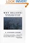 Why Believe?: Reason and Mystery as Pointers to God