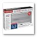 Firewire / USB HD Enclosure Kit for 3.5IN Internal Ata Hard Drives