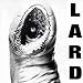Search : Power of Lard