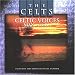 Various artists, Celtic voices  man