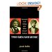 Two Men and Music: Nationalism in the Making of an Indian Classical Tradition